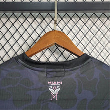 Maillot Édition Spéciale 23 24 Intermiamicf Édition
