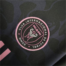 Maillot Édition Spéciale 23 24 Intermiamicf Édition