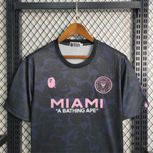 Maillot Édition Spéciale 23 24 Intermiamicf Édition
