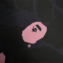 Maillot Édition Spéciale 23 24 Intermiamicf Édition
