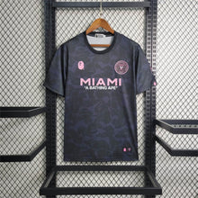 Maillot Édition Spéciale 23 24 Intermiamicf Édition