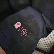 Maillot Édition Spéciale 23 24 Intermiamicf Édition