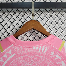 Maillot Édition Spéciale 23 24 Italian Rose Édition