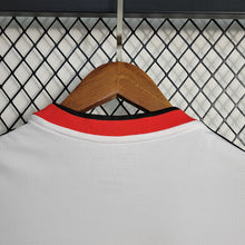 Maillot Édition Spéciale 23 24 Japanese Samurai Édition