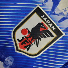 Maillot Édition Spéciale 23 24 Japon Édition