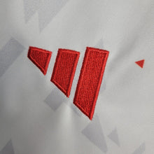 Maillot Édition Spéciale 23 24 M U