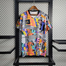 Maillot Édition Spéciale 23 24 M U Édition