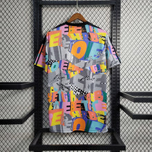 Maillot Édition Spéciale 23 24 M U Édition