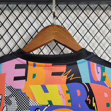 Maillot Édition Spéciale 23 24 M U Édition