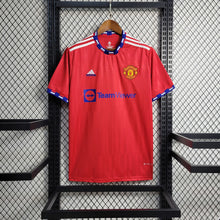 Maillot Édition Spéciale 23 24 M U Édition