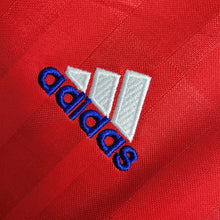 Maillot Édition Spéciale 23 24 M U Édition
