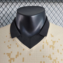 Maillot Édition Spéciale 23 24 Player AC Milan