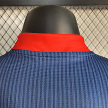 Maillot Édition Spéciale 23 24 player Ajax