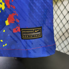 Maillot Édition Spéciale 23 24 Player Barcelona Édition