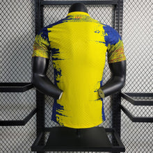 Maillot Édition Spéciale 23 24 Player Barcelona Édition