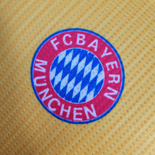 Maillot Édition Spéciale 23 24 Player Bayern Munich
