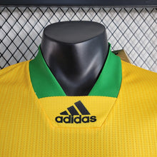 Maillot Édition Spéciale 23 24 Player Bayern Munich