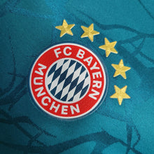 Maillot Édition Spéciale 23 24 Player Bayern Munich Co branded Édition