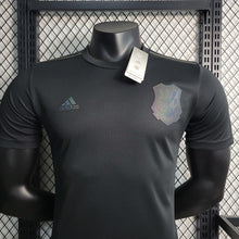 Maillot Édition Spéciale 23 24 Player Flamengo Noir