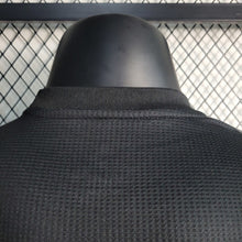 Maillot Édition Spéciale 23 24 Player Flamengo Noir