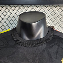 Maillot Édition Spéciale 23 24 Player Flamengo Noir Co branded Édition