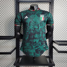 Maillot Édition Spéciale 23 24 Player Italie Édition