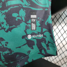 Maillot Édition Spéciale 23 24 Player Italie Édition