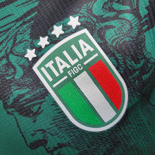 Maillot Édition Spéciale 23 24 Player Italie Édition