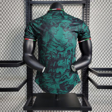 Maillot Édition Spéciale 23 24 Player Italie Édition