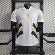 Maillot Édition Spéciale 23 24 Player Juventus Blanc