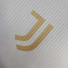 Maillot Édition Spéciale 23 24 Player Juventus Blanc