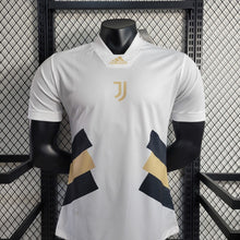 Maillot Édition Spéciale 23 24 Player Juventus Blanc