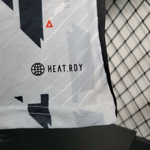 Maillot Édition Spéciale 23 24 Player M U