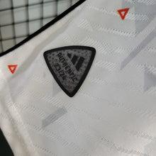 Maillot Édition Spéciale 23 24 Player M U