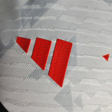 Maillot Édition Spéciale 23 24 Player M U