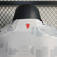 Maillot Édition Spéciale 23 24 Player M U