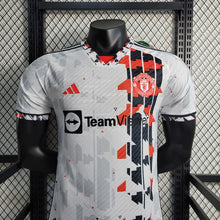 Maillot Édition Spéciale 23 24 Player M U