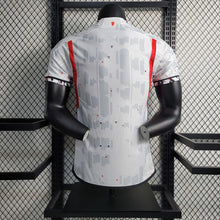 Maillot Édition Spéciale 23 24 Player M U