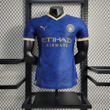 Maillot Édition Spéciale 23 24 Player Manchester City