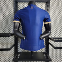 Maillot Édition Spéciale 23 24 Player Manchester City