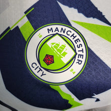 Maillot Édition Spéciale 23 24 Player Manchester City Édition