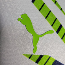 Maillot Édition Spéciale 23 24 Player Manchester City Édition