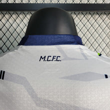 Maillot Édition Spéciale 23 24 Player Manchester City Édition