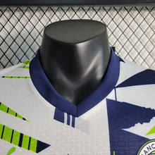 Maillot Édition Spéciale 23 24 Player Manchester City Édition