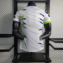 Maillot Édition Spéciale 23 24 Player Manchester City Édition