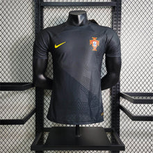 Maillot Édition Spéciale 23/24 Player Portugal Édition