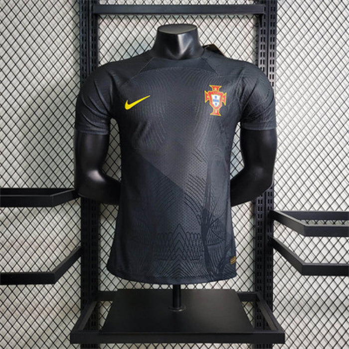 Maillot Édition Spéciale 23/24 Player Portugal Édition