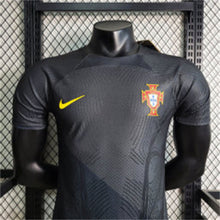 Maillot Édition Spéciale 23/24 Player Portugal Édition
