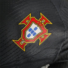 Maillot Édition Spéciale 23/24 Player Portugal Édition
