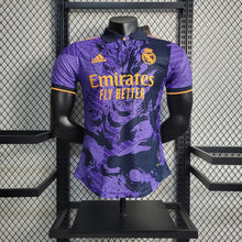 Maillot Édition Spéciale 23 24 Player Real Madrid